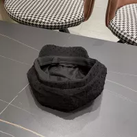 $34.00 USD Celine Caps #1341875