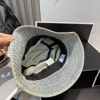 $27.00 USD Prada Caps #1341876