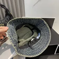 $27.00 USD Prada Caps #1341877