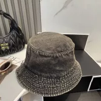 $27.00 USD Prada Caps #1341878