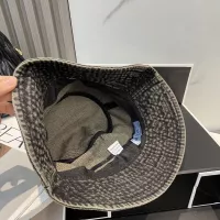 $27.00 USD Prada Caps #1341878
