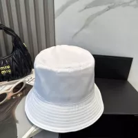 $27.00 USD Prada Caps #1341879