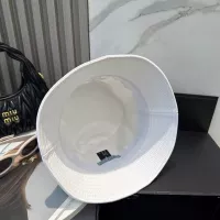$27.00 USD Prada Caps #1341879