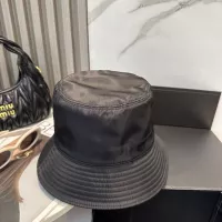 $27.00 USD Prada Caps #1341880