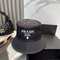 $27.00 USD Prada Caps #1341880