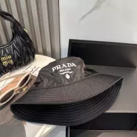 $27.00 USD Prada Caps #1341880