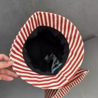 $27.00 USD Prada Caps #1341882