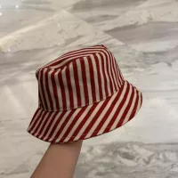 $27.00 USD Prada Caps #1341882