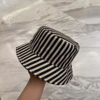 $27.00 USD Prada Caps #1341883
