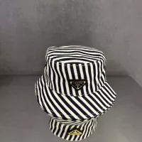 $27.00 USD Prada Caps #1341883