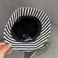 $27.00 USD Prada Caps #1341883