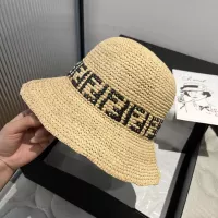 $45.00 USD Fendi Caps #1341886