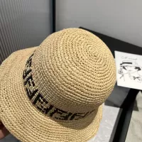 $45.00 USD Fendi Caps #1341886