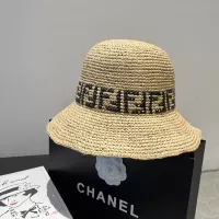 $45.00 USD Fendi Caps #1341886