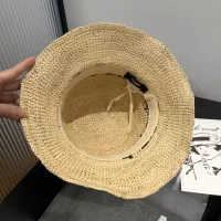 $45.00 USD Fendi Caps #1341886