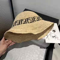 $45.00 USD Fendi Caps #1341886