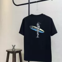 $39.00 USD Burberry T-Shirts Short Sleeved For Unisex #1341891
