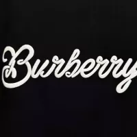 $39.00 USD Burberry T-Shirts Short Sleeved For Unisex #1341891