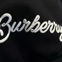 $39.00 USD Burberry T-Shirts Short Sleeved For Unisex #1341891