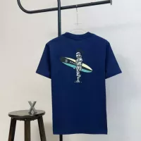 $39.00 USD Burberry T-Shirts Short Sleeved For Unisex #1341892