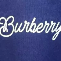 $39.00 USD Burberry T-Shirts Short Sleeved For Unisex #1341892