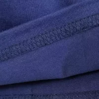 $39.00 USD Burberry T-Shirts Short Sleeved For Unisex #1341892