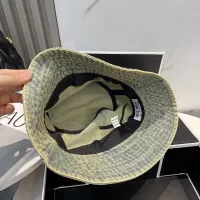 $27.00 USD MIU MIU Caps #1341894