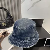 $27.00 USD MIU MIU Caps #1341895