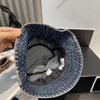 $27.00 USD MIU MIU Caps #1341895