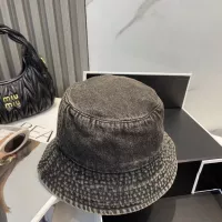 $27.00 USD MIU MIU Caps #1341896