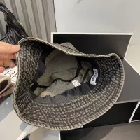 $27.00 USD MIU MIU Caps #1341896