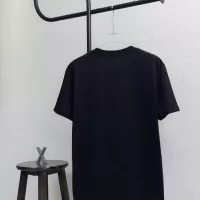 $39.00 USD Armani T-Shirts Short Sleeved For Unisex #1341897