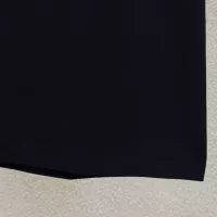 $39.00 USD Armani T-Shirts Short Sleeved For Unisex #1341897