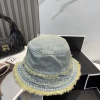 $27.00 USD MIU MIU Caps #1341898