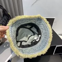 $27.00 USD MIU MIU Caps #1341898
