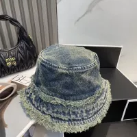 $27.00 USD MIU MIU Caps #1341899
