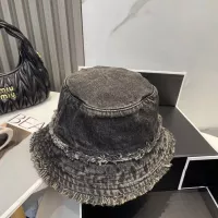 $27.00 USD MIU MIU Caps #1341900