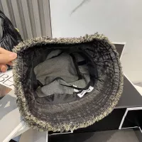 $27.00 USD MIU MIU Caps #1341900