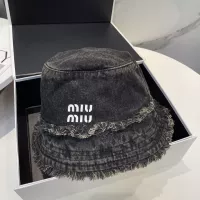 $27.00 USD MIU MIU Caps #1341900