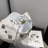 $32.00 USD MIU MIU Caps #1341901