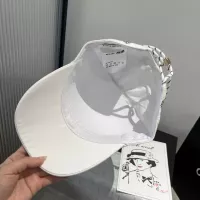 $32.00 USD MIU MIU Caps #1341901