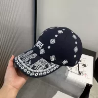 $32.00 USD MIU MIU Caps #1341902