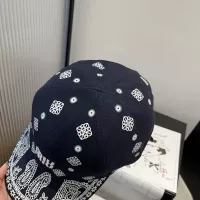 $32.00 USD MIU MIU Caps #1341902