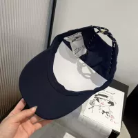 $32.00 USD MIU MIU Caps #1341902