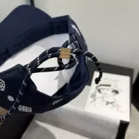 $32.00 USD MIU MIU Caps #1341902