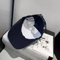 $32.00 USD MIU MIU Caps #1341902