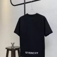 $39.00 USD Givenchy T-Shirts Short Sleeved For Unisex #1341903