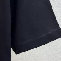 $39.00 USD Givenchy T-Shirts Short Sleeved For Unisex #1341903