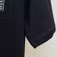 $39.00 USD Givenchy T-Shirts Short Sleeved For Unisex #1341903