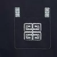 $39.00 USD Givenchy T-Shirts Short Sleeved For Unisex #1341903